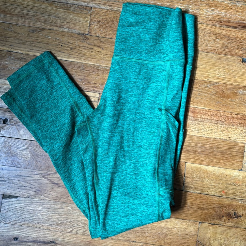 Aerie leggings